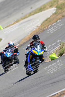 media/Oct-14-2023-TrackXperience (Sat) [[0517685739]]/Level 2/session 5 turn 12/